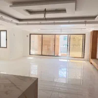 منزل-ویلایی-دربست-4-خوابه-بلوار-گلستان