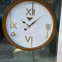 قیمتهای ویژه|ساعت دیواری و تزئینی|گرگان, |دیوار