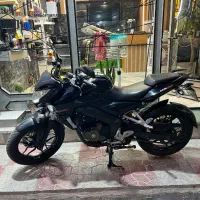 ns200