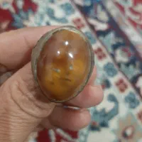 فروش انگشترو مهره فروش فوری