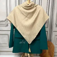 روسری فروشی اگه روسری ساده میخوای بیا اینجا|لباس|علی‌آباد کتول, |دیوار