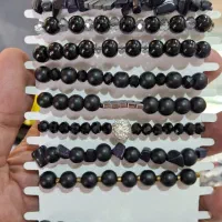 دستبند. ریلی|زیورآلات و اکسسوری|مشهد, شهید هاشمی نژاد|دیوار