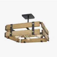 تولیدی لوستر پاتریس|لوستر و چراغ آویز|ارومیه, |دیوار