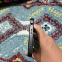 poco x5 pro 5G|موبایل|قدس, شهرقدس|دیوار