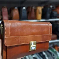 کوهنوردی|کیف، کفش، کمربند|مسجد سلیمان, |دیوار