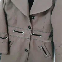 کیفوکفش|کیف، کفش، کمربند|گلبهار, شهر جدید گلبهار|دیوار