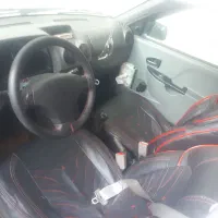 پراید ۱۳۱ تمیز|خودرو سواری و وانت|بابل, |دیوار