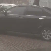 فروش لیفان ۶۲۰ موتور ۱۸۰۰ تمام فابریک