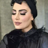 صندلی اجاره ای و درصدی در سالن زیبایی فلاورجان