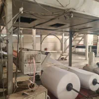 سوله-700-متری-سهیلیه-برق-3فاز-اب-وگاز-کنتور