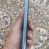 گوشی سامسونگ a52|موبایل|صومعهسرا, |دیوار