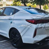 کی ام سی جی ۷ / KMC J7 / فروش نقدی|خودرو سواری و وانت|تهران, پرستار|دیوار