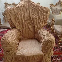 رومبلی