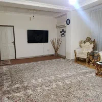 فروش واحد الغدیر|فروش آپارتمان|اشتهارد, |دیوار