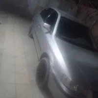 سمند معاوضه با پیکان وانت|خودرو سواری و وانت|لیلان, |دیوار