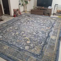 دو عدد روفرشی کشدار ۹ متری نو|روفرشی|تهران, ایرانشهر|دیوار