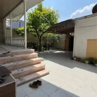 فروش-ویلایی-230-متری-در-جهانگانی