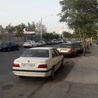 رهن و اجاره مغازه تجاری دایم حجاب ۷۹ فاز تجاری|اجارهٔ مغازه و غرفه|مشهد, حجاب (شهرک غرب)|دیوار