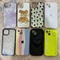 گارد موبایل