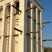 کارگر ساختمانی حقوق ماهیانه ۲۷