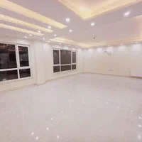 ۳خ مطبخ مسترشاه پسند/قابلیت۲واحدیکجامطهری شاه عمو|فروش آپارتمان|رشت, رودبارتان|دیوار