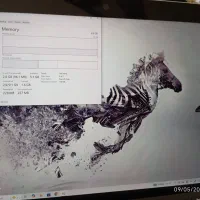 surface go تبلت ویندوزی|رایانه همراه|ارومیه, |دیوار