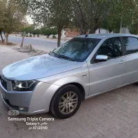 فروش دنا معمولی ۹۶