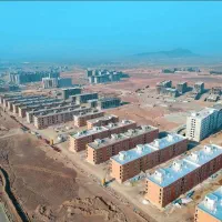 فروش آپارتمان فاز 0.3.6.