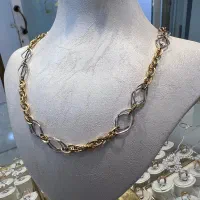 طلای قیمت مناسب