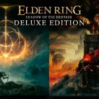 اکانت ظرفیت 2 بازی elden ring shadow