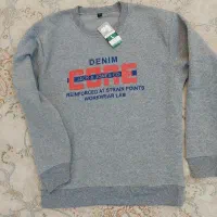 دورس تو کرک