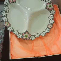اردوخوری شیک و زیبا