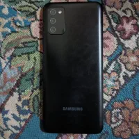 A03s|موبایل|راسک, |دیوار