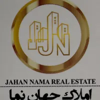 اجاره آپارتمان ۷۰ متری تک خوابه بازسازی شده
