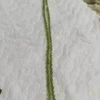 تسبیح شاه مقصود ۳عدد قدیمی اصل ۱۰۰ دانه ای