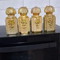 دکوری شیک|مجسمه، تندیس، ماکت|آستارا, |دیوار