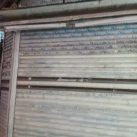 مغازه تجاری