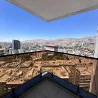 154-متر-برج-باغ-رویال-هما-کلید-نخورده-آماده-سکونت