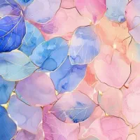 پشم تمیز  شسته شده