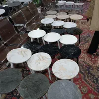 پخش گل میز عسلی هایگلس سایز بزرگ (تک و عمده)|مبلمان خانگی و میز عسلی|شیراز, وزیرآباد|دیوار