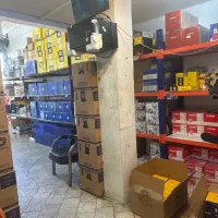 شاگرد مکانیک جهت مونتاژ موتور و سرسیلندر