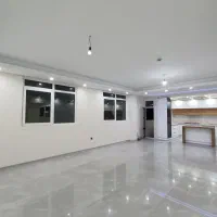 ۱۱۰ متر/ تک واحدی/ نوساز/ فول امکانات/ نبرد شمالی|اجارهٔ آپارتمان|تهران, نبی اکرم|دیوار
