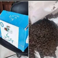 پخش چای سیلان شکسته اصل