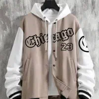 سویشرت زنانه سایز ۴۶