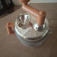 ابزار|حراج|تبریز, |دیوار