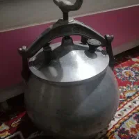 زودپز