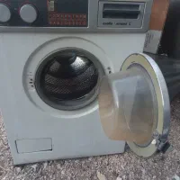 وسایل خانگی و وسایل ماشین