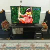 میز تلوزیون