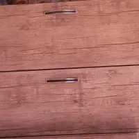 کابینت|آب‌چکان و نظم‌دهنده ظروف|سبزوار, قاضی زاد|دیوار