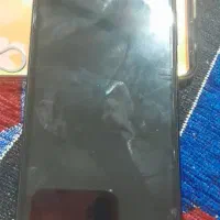 گوشی کاملا سالمه